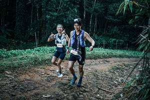 BIB: 
                            <button type="button" onclick="openModal(26136978)" class="btn btn-primary btn-sm float-right btn-popup" data-toggle="modal" data-target=".modal-high-quality">
                        <i class="fas fa-shopping-cart"></i> Add to Cart
                    </button>
                                            <button type="button" onclick="isThisMe(26136978, true)" class="btn btn-success btn-sm float-right btn-popup btn-isme hidden" data-toggle="tooltip" data-placement="bottom" title="นี่คือรูปของคุณใช่ไหม คลิกที่นี่เพื่อเอาเข้าอัลบั้ม">
                        <i class="fas fa-plus"></i> Add to album
                    </button>
                    <button type="button" onclick="isThisMe(26136978, false)" class="btn btn-warning btn-sm float-right btn-popup btn-isnotme hidden">
                        <i class="fas fa-ban"></i> Remove from album
                    </button>